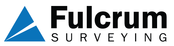 Fulcrum Surveying